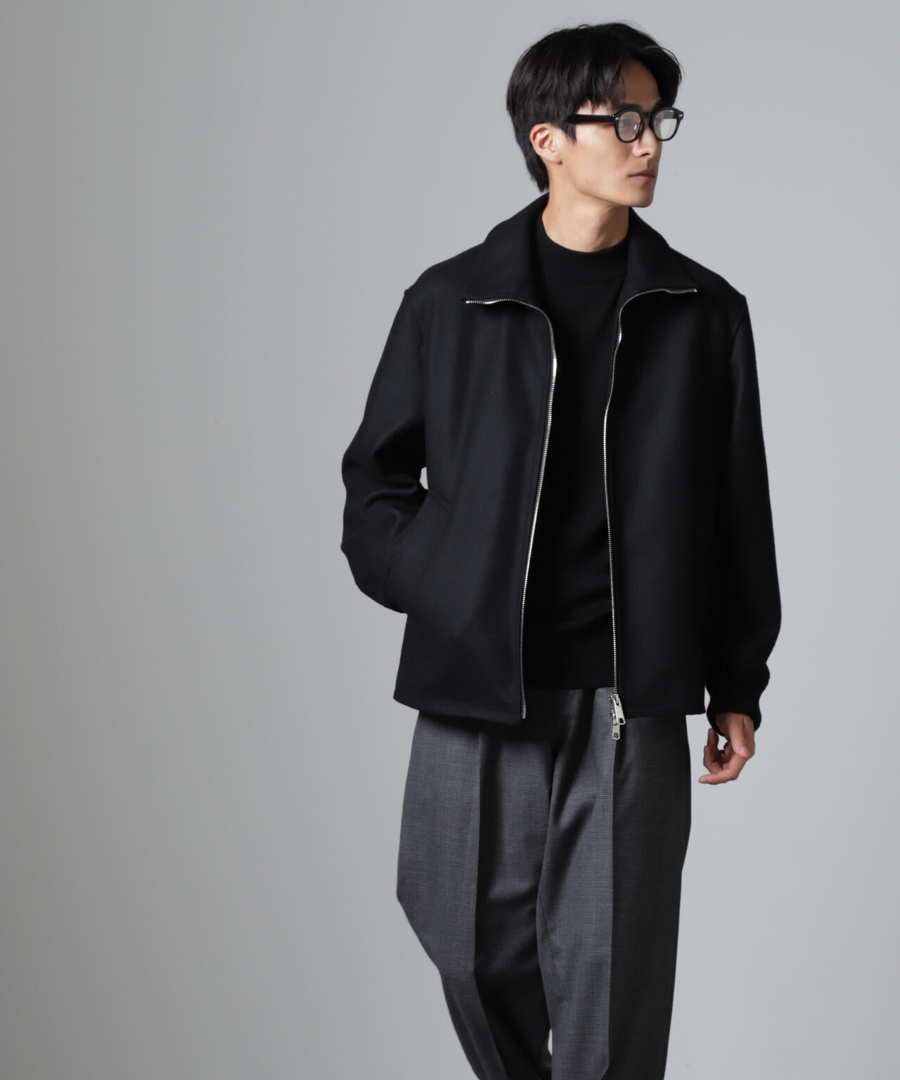 d58a1b6c-409f-534f-abc1-eb09f40a98d2_Image