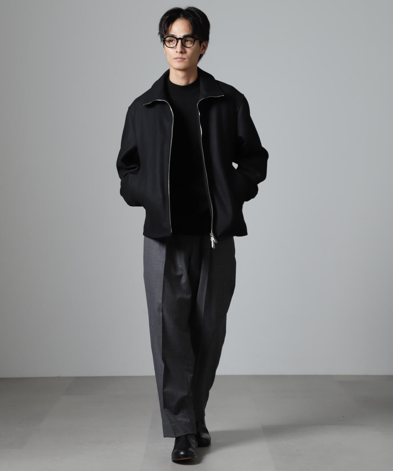 066cd690-9e01-54d6-9278-05c09a63208c_Image