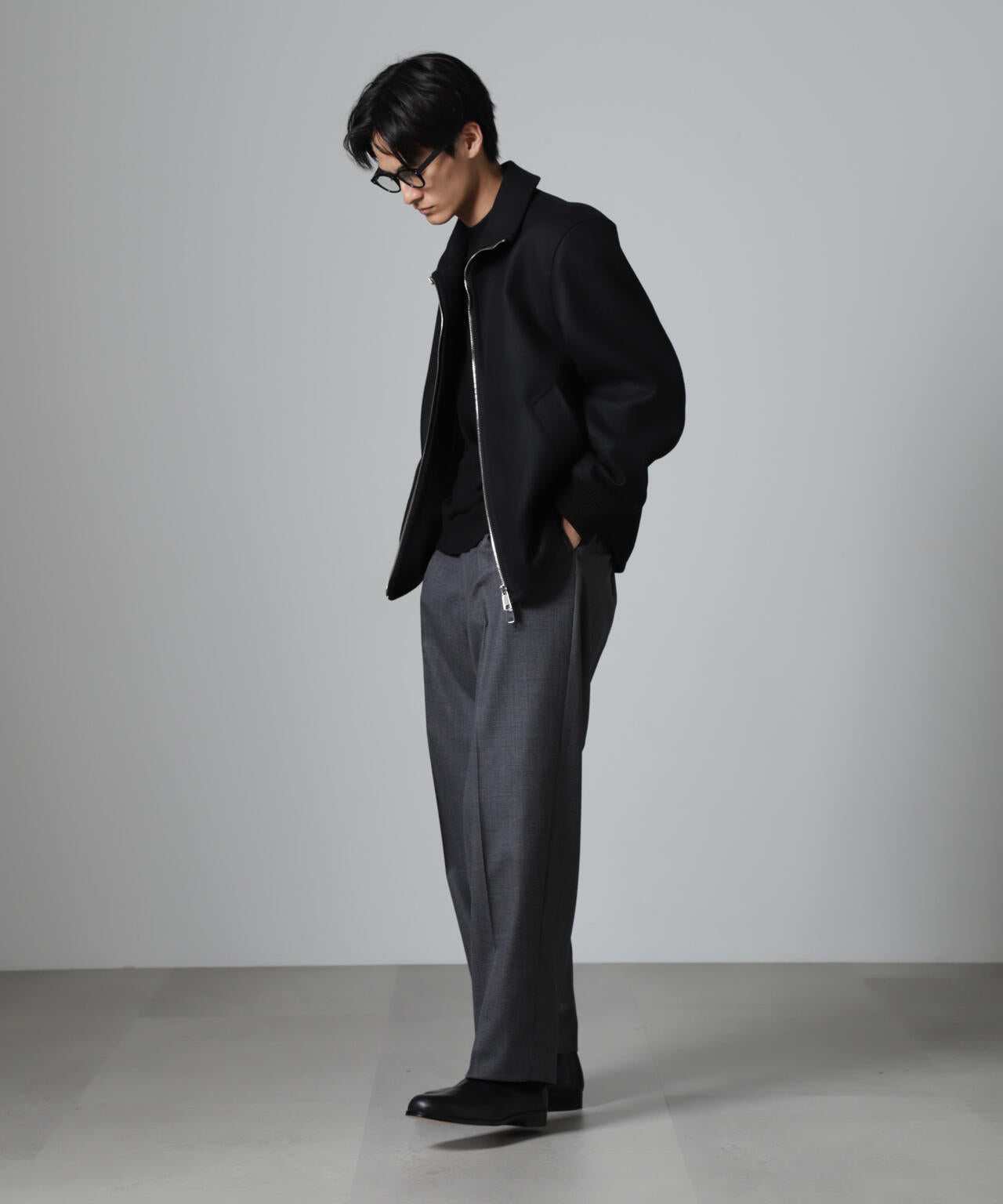 c7e15f37-e586-5874-ab13-69d89c792e9a_Image