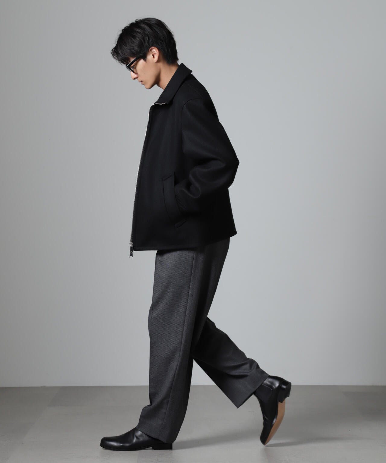 d4e428b8-01af-59af-9057-96549e588156_Image