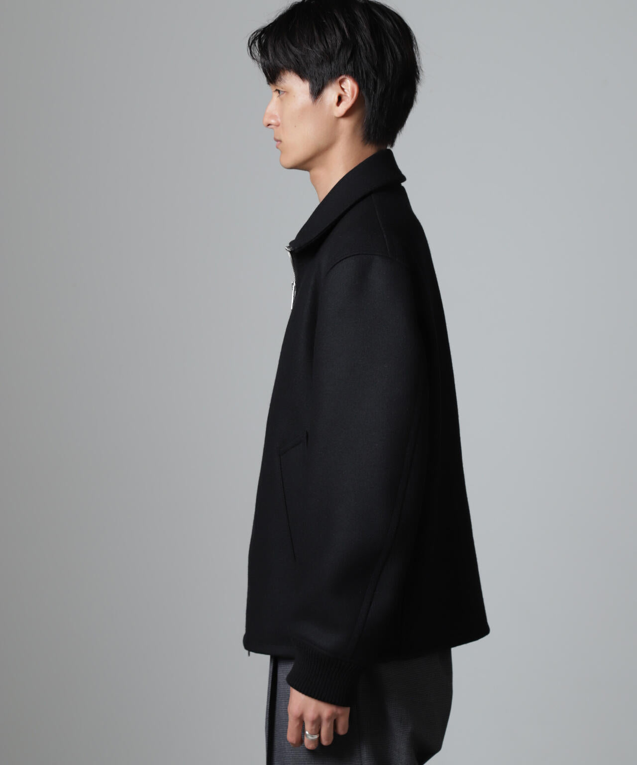 5ca770b7-a9ac-5924-8acb-3d8a0d18b70d_Image