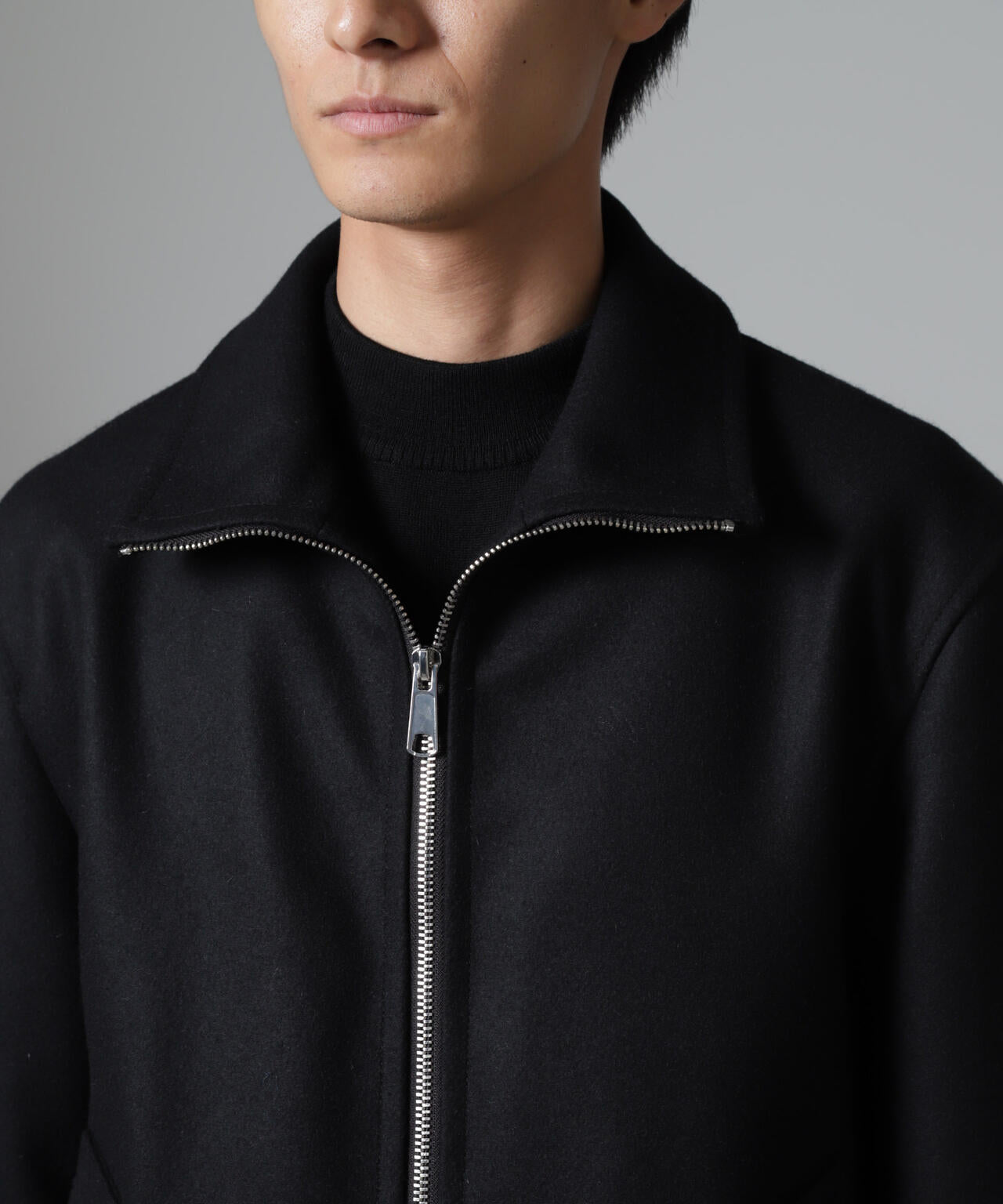 b0286853-e15d-562f-bd1e-9d522fb6a94b_Image