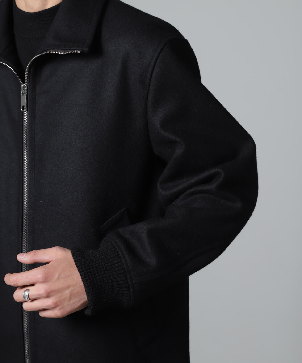 cd37e4e3-c7de-5af3-b200-8b7f4b95b519_Image