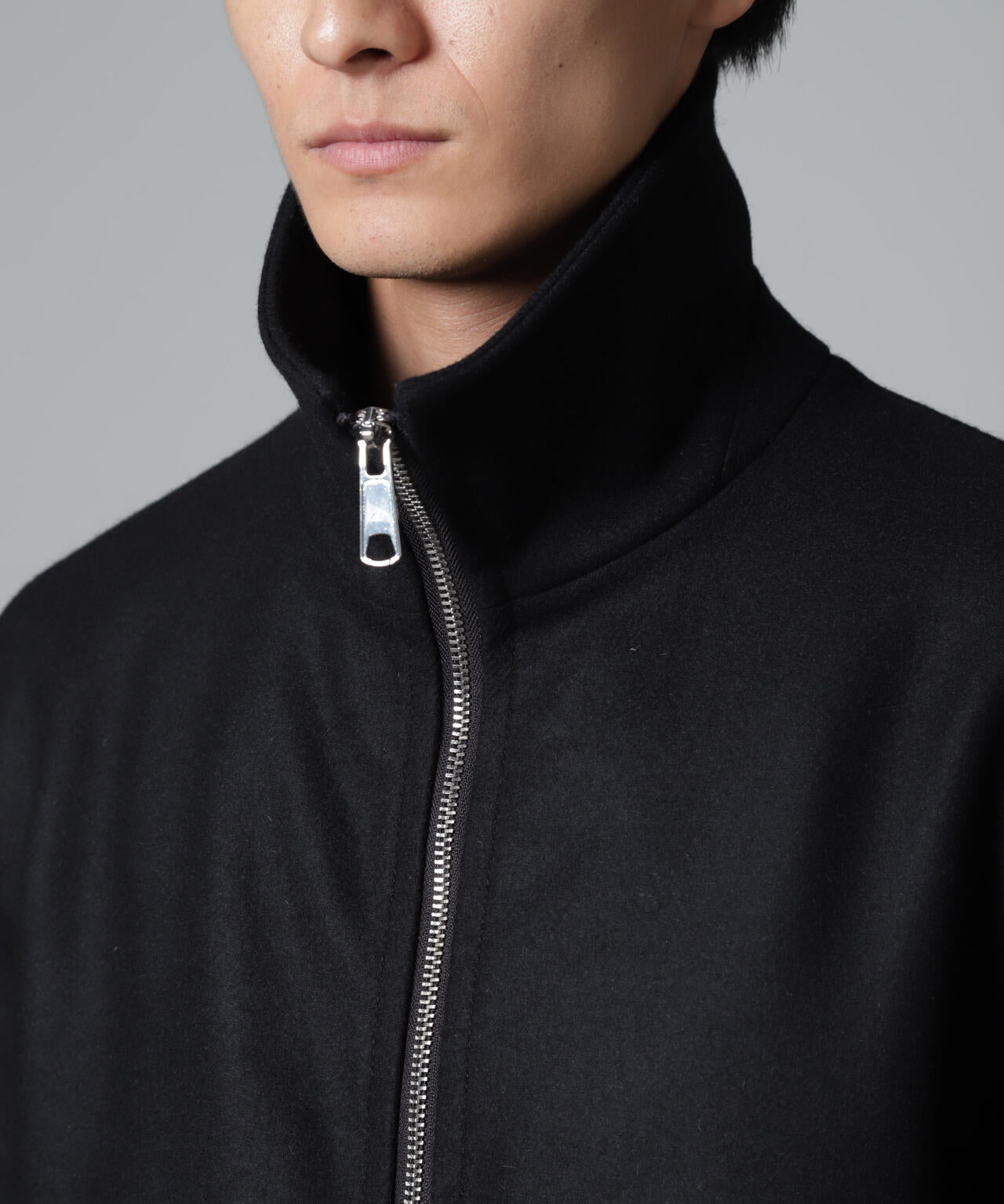 aa2e5042-14ea-5bb2-8f3b-0271764b1f71_Image