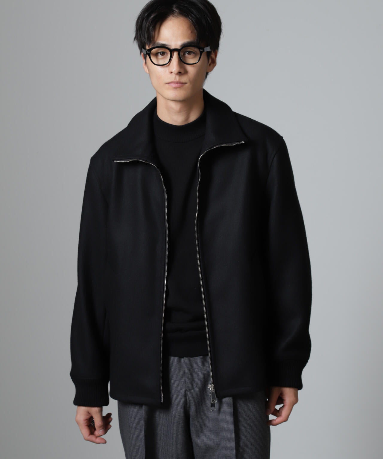 41e8968f-565d-502a-a5bf-767992baf4e8_Image