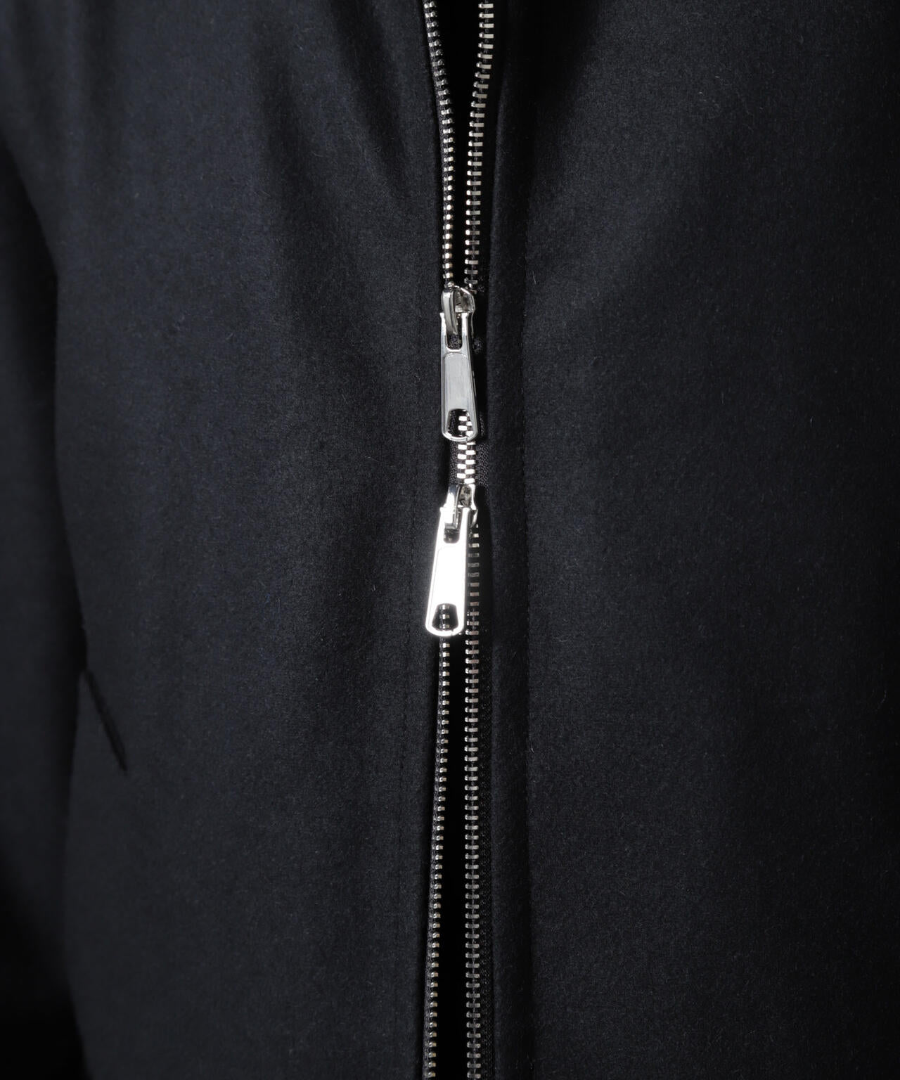 4b107f4c-9754-59db-9637-5a1f6c9aa830_Image