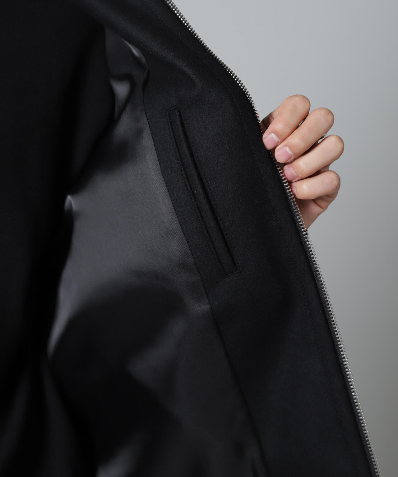 6f8d5dc3-de31-5ca9-ae3c-39ba4ff9dc5f_Image