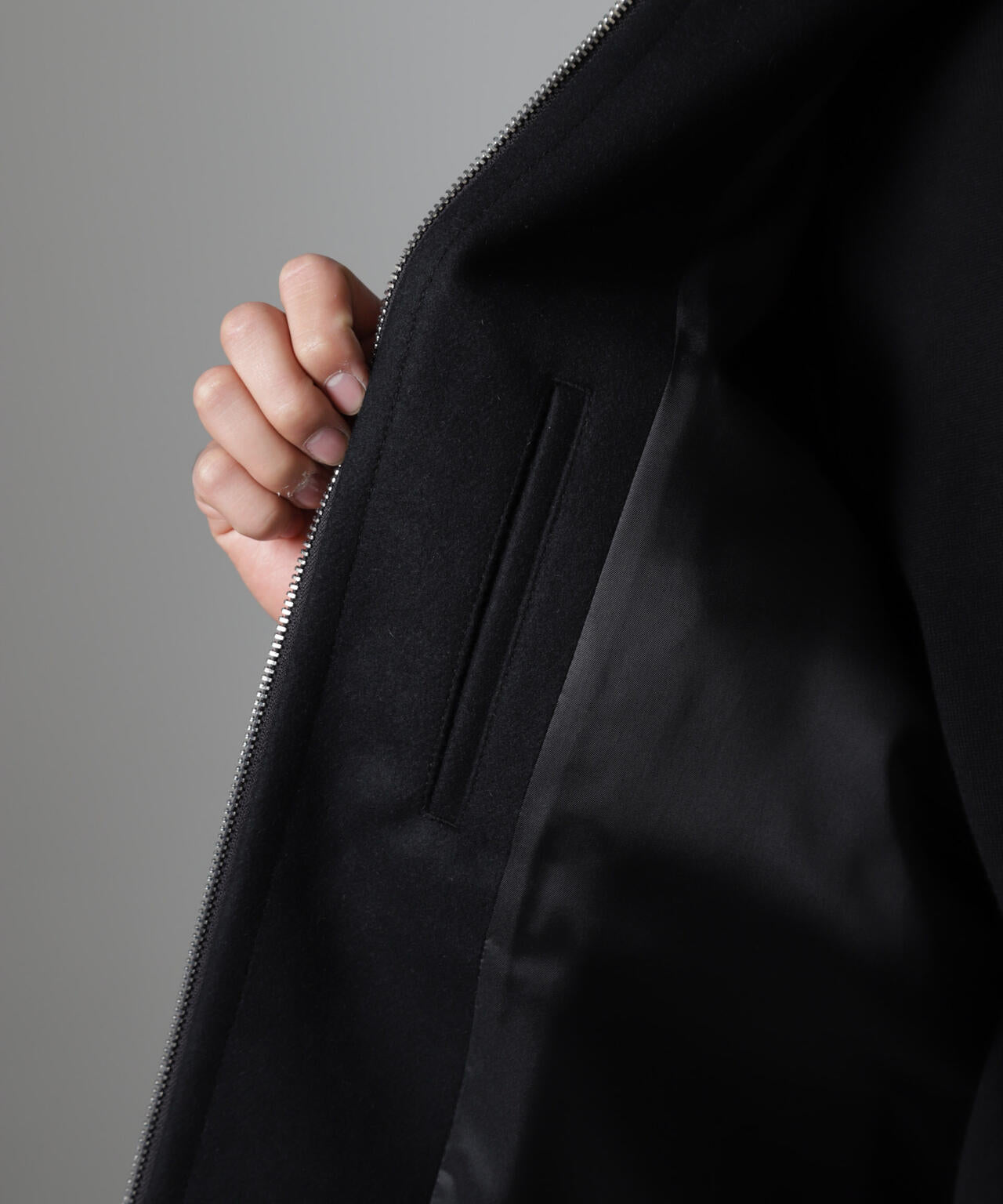 b3506aff-58e8-5423-8641-df696154ce63_Image