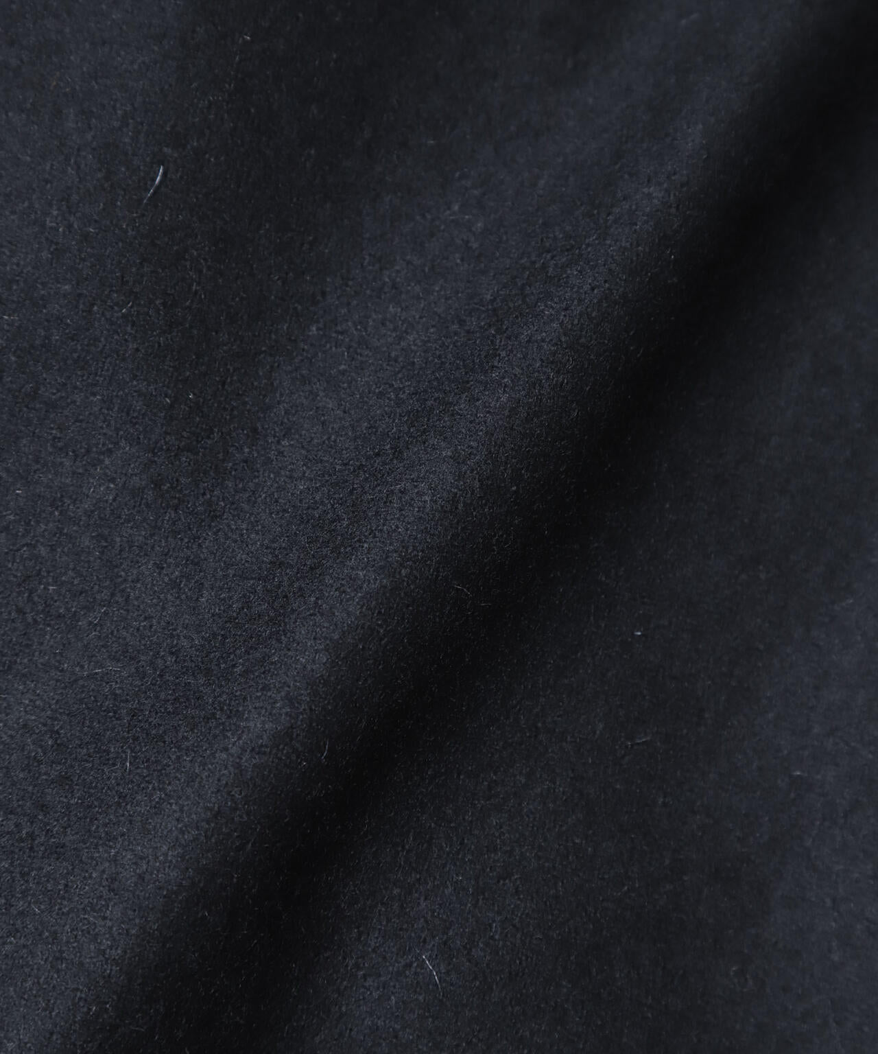 65180d8a-f449-566e-9d00-9659f8b054c4_Image