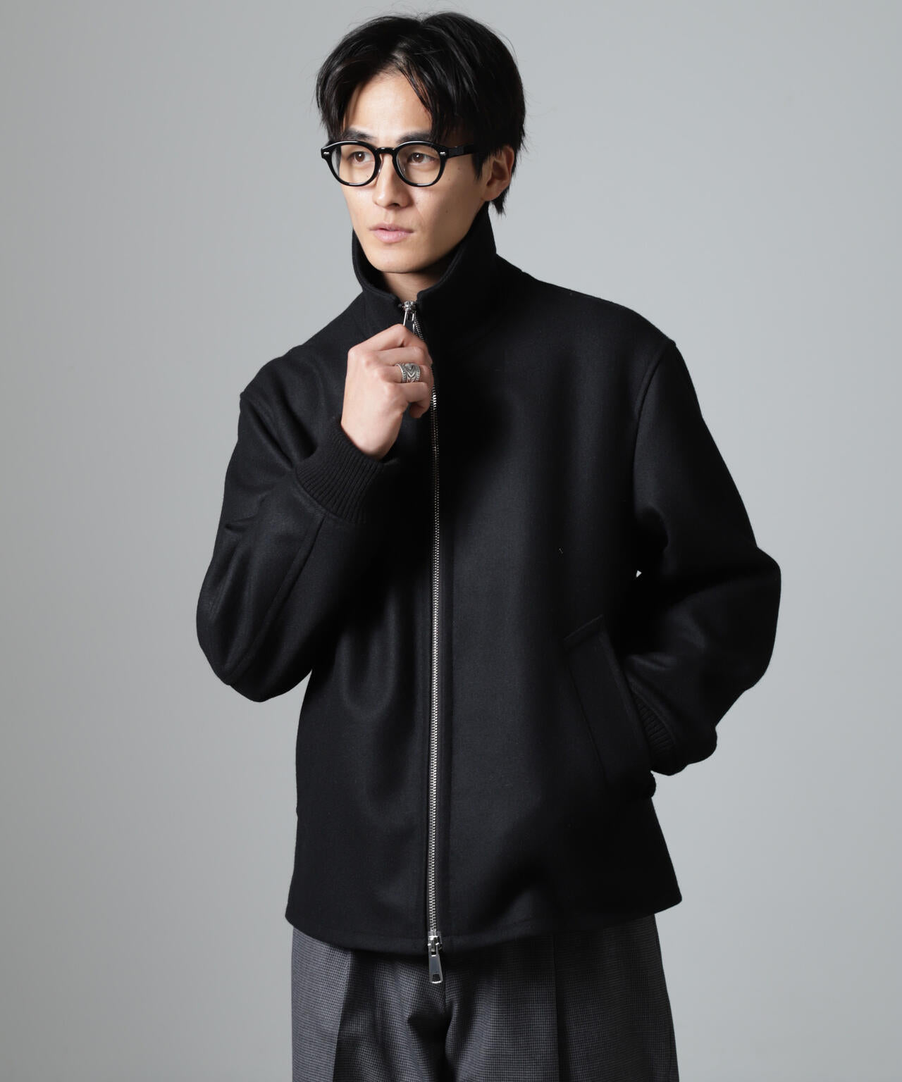 7e05d75a-cfcb-5974-a477-0d2d075cdf68_Image