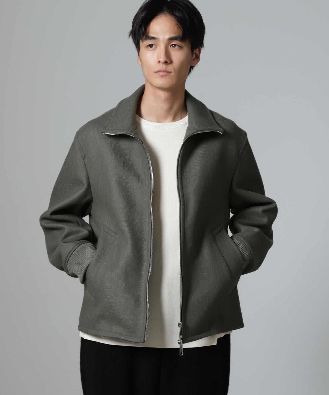 7ad01879-fe82-54dd-9dd5-af5d8c17fd65_Image