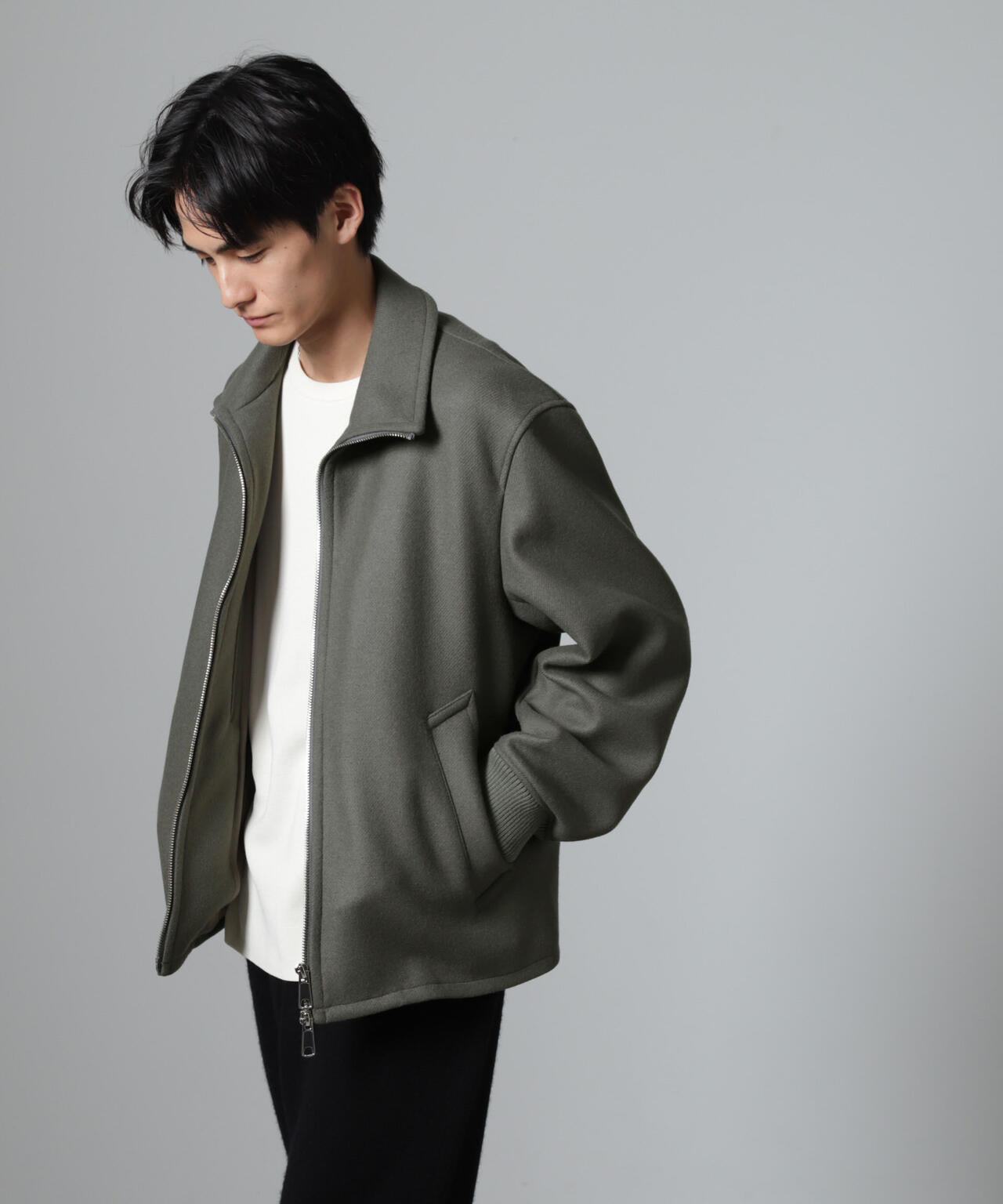 e7983b68-5ba6-51e1-81cd-babd8f688c1f_Image