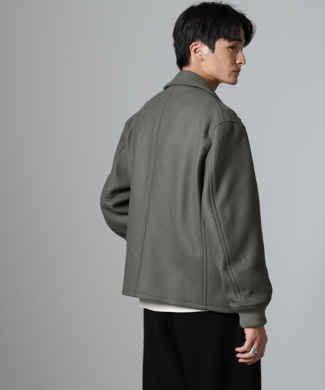 62357531-0d28-5d48-8015-d4ced3752270_Image