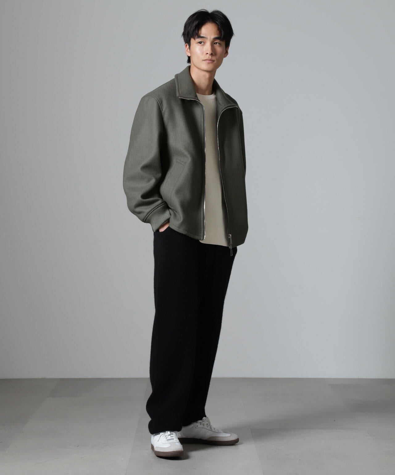 a6f906c3-0102-5fd5-a7b1-e08967839d76_Image