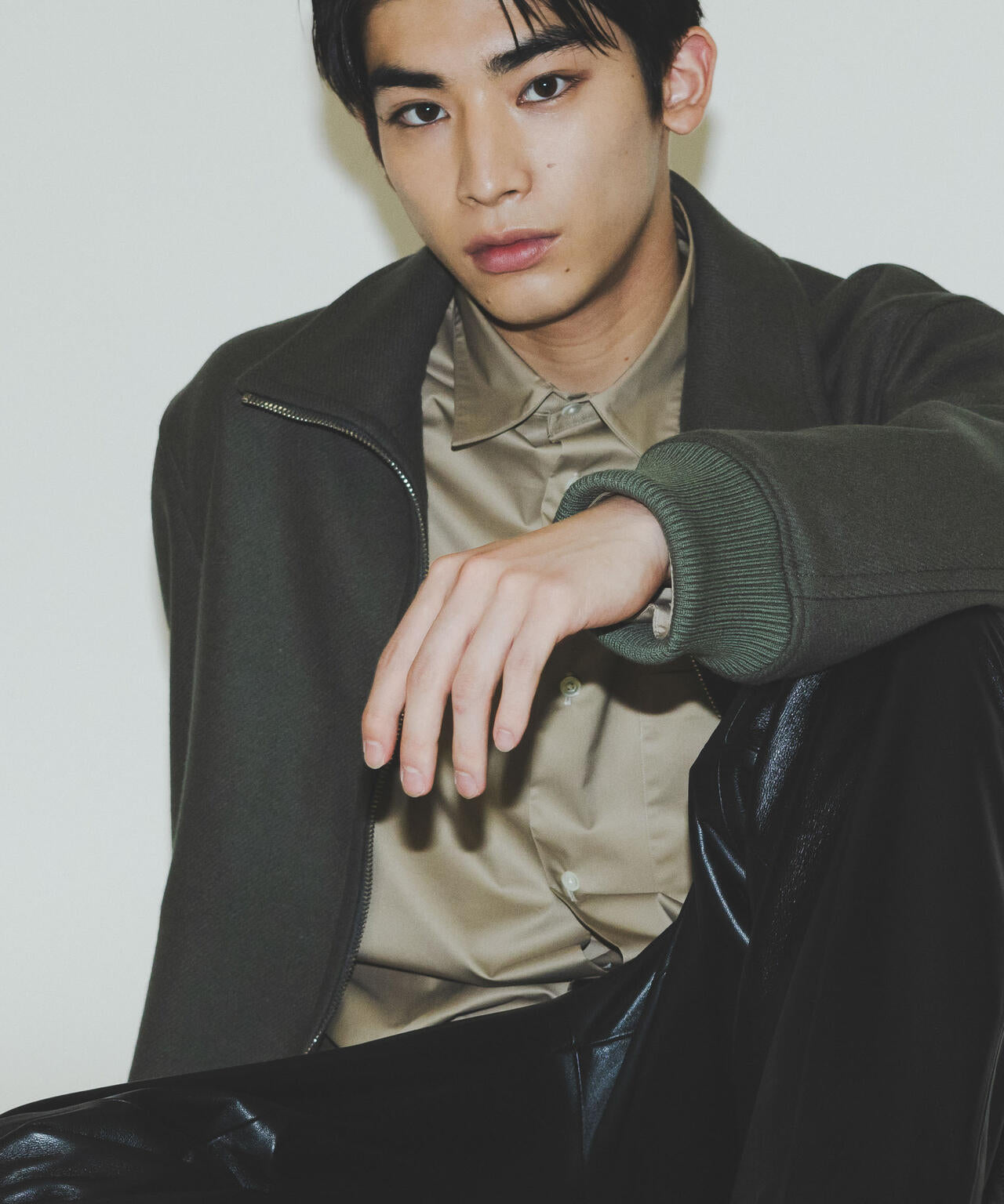 c5f9bb9c-5ee9-5d97-a48e-a60b367e4319_Image