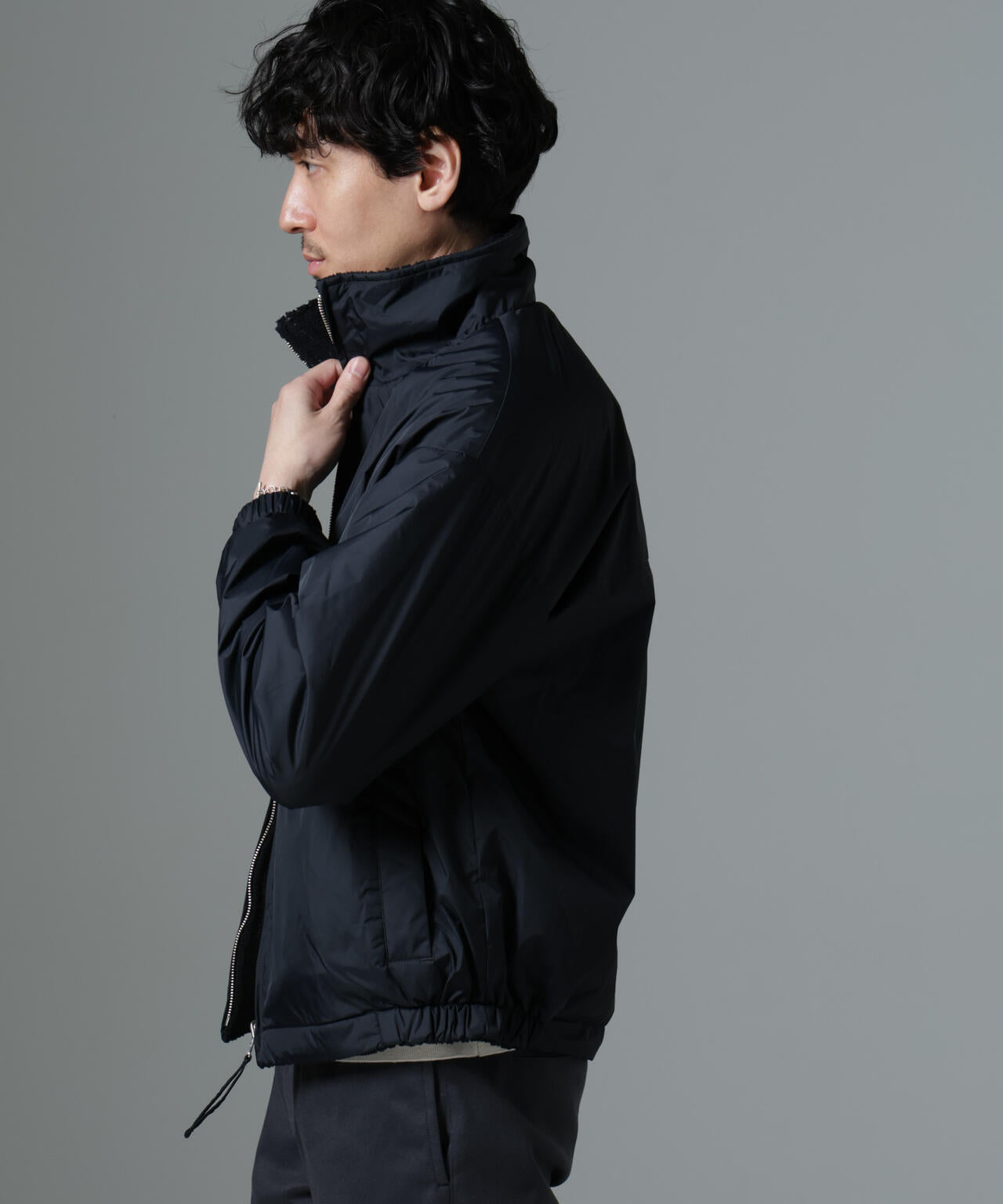 9d26b910-d22f-5d06-8116-644f95521fcb_Image