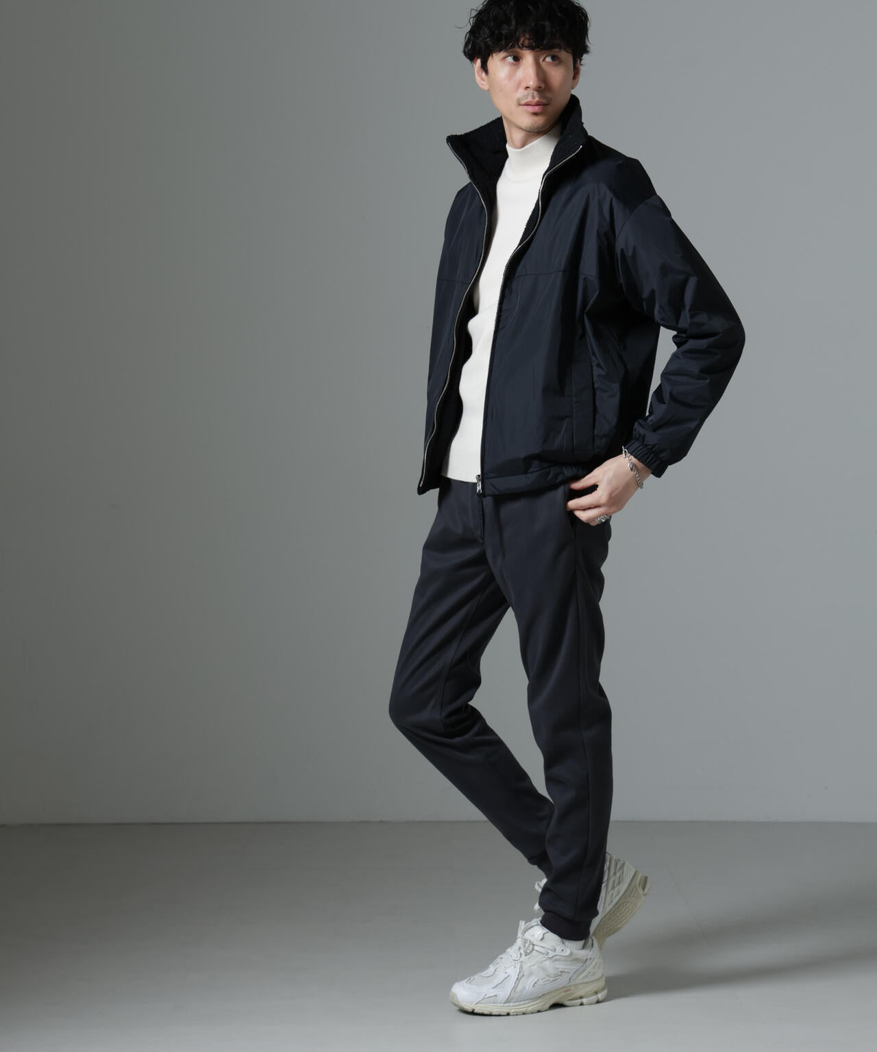 6a109181-1ad3-5ff3-82ab-94200d514172_Image