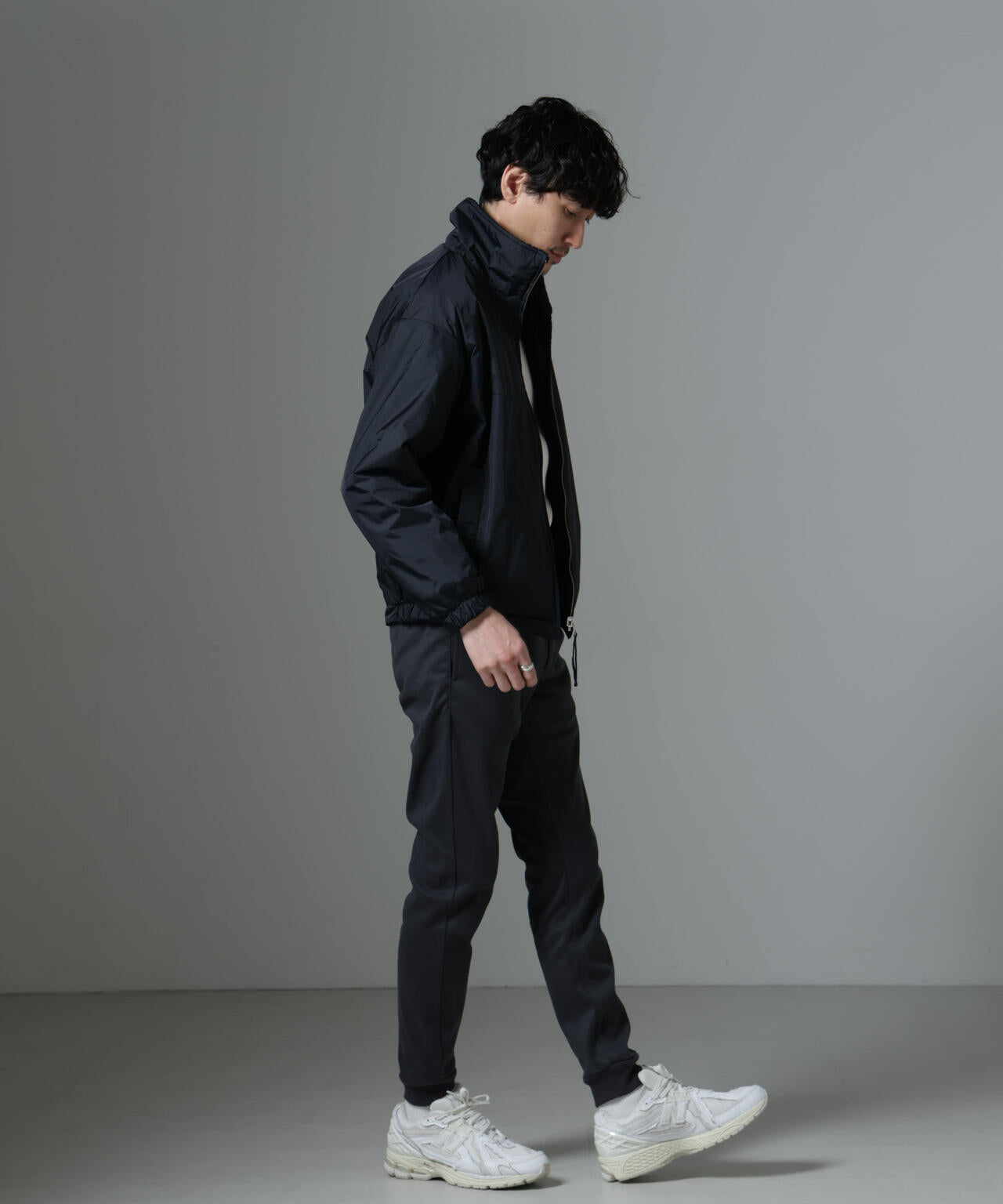 6b346010-a51d-5bd4-bbaf-77ffc406b80e_Image