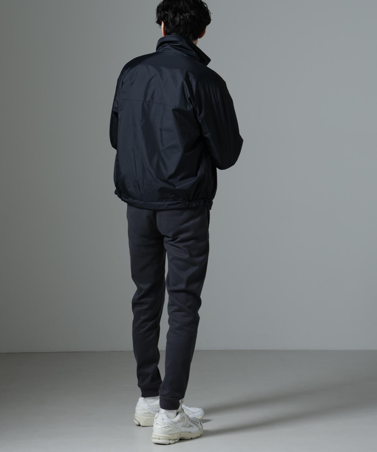 c64fa757-0213-5898-bbc1-93b10252132b_Image