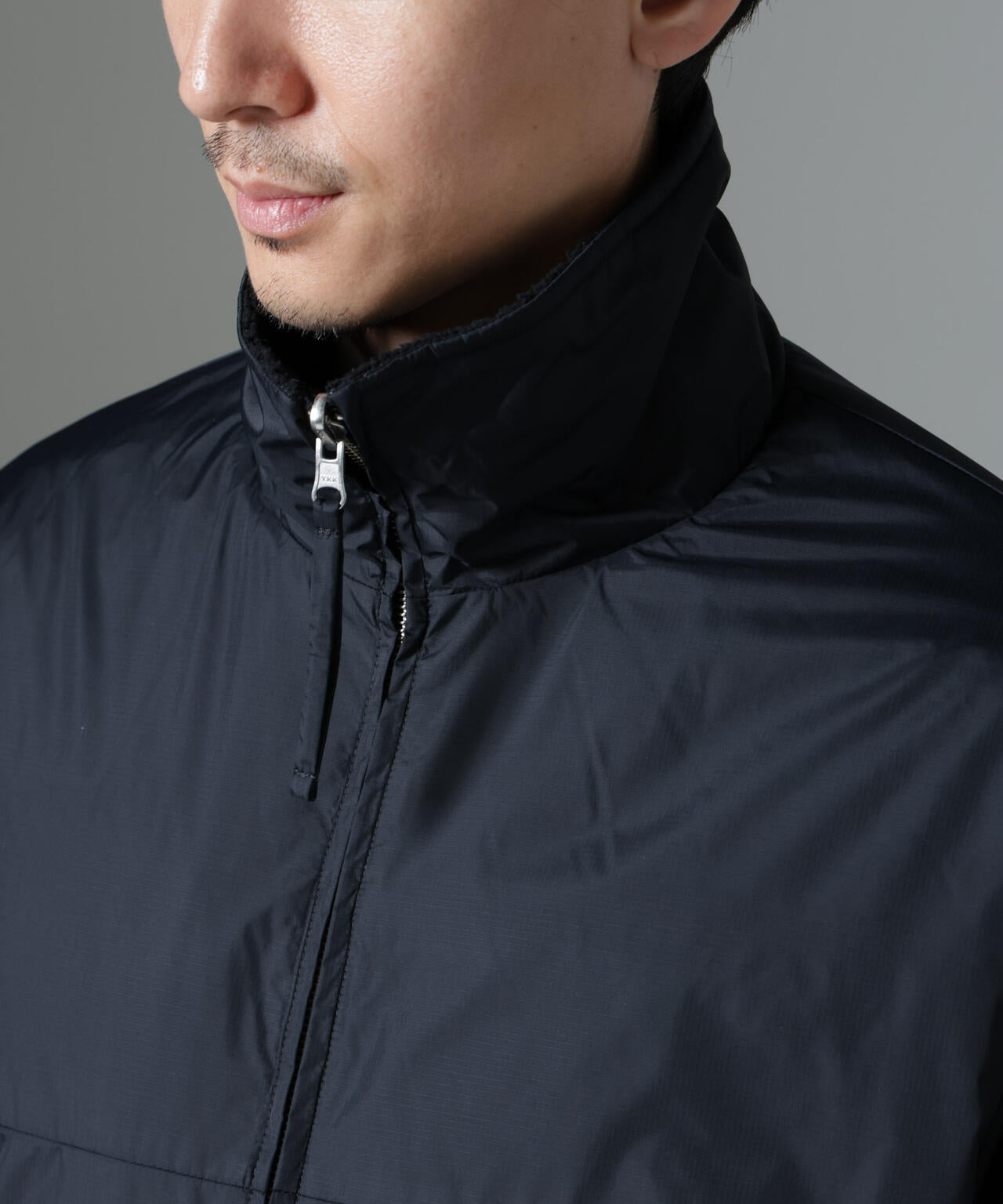 59b49813-52ed-59bb-ac97-ef9c945a3a4e_Image