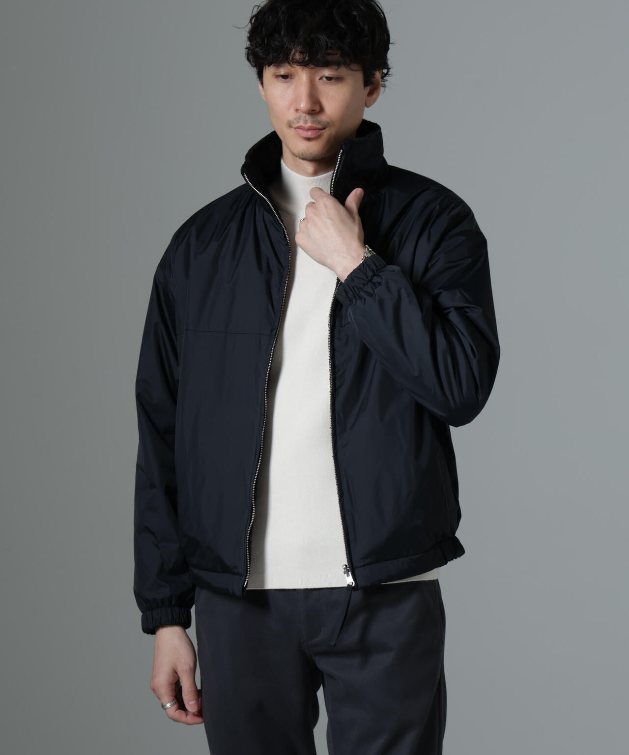 78d5ef9d-37fa-5949-b4bd-d2416b870dea_Image