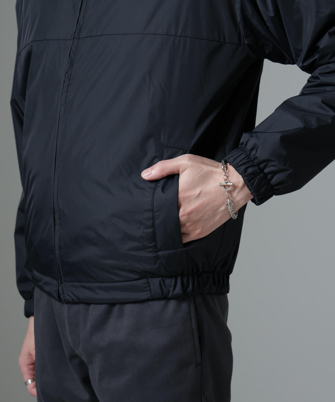 ded18ef1-6183-5908-9297-b457acbad8b2_Image