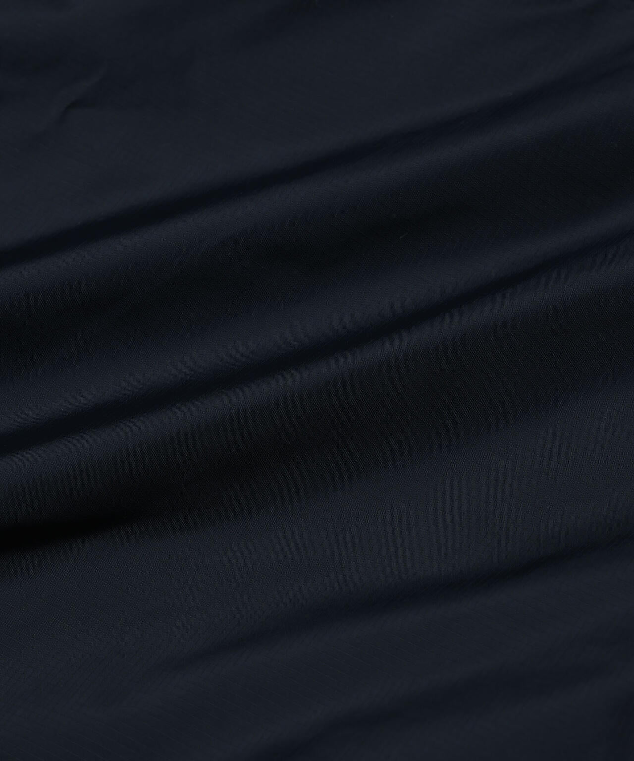 a211ae93-3c8e-5001-9ebf-34e0cd1c0783_Image