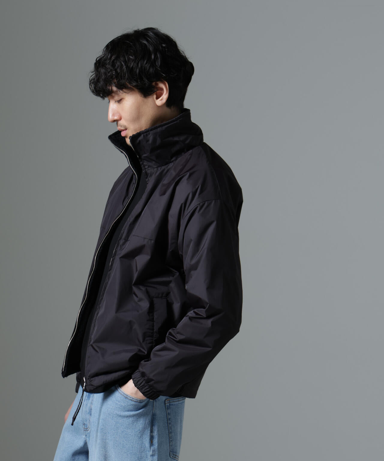 53c60221-d501-5b18-bb25-45182c774b43_Image