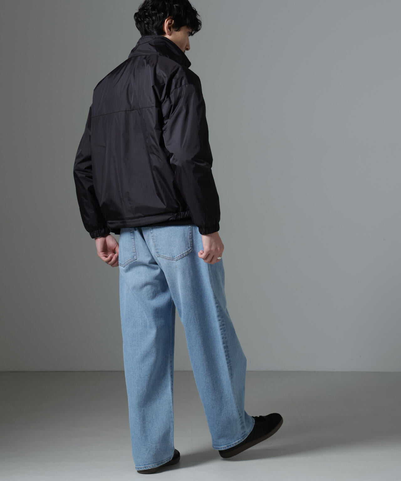 db613fff-8590-5e18-bbf9-ded41a7e1536_Image