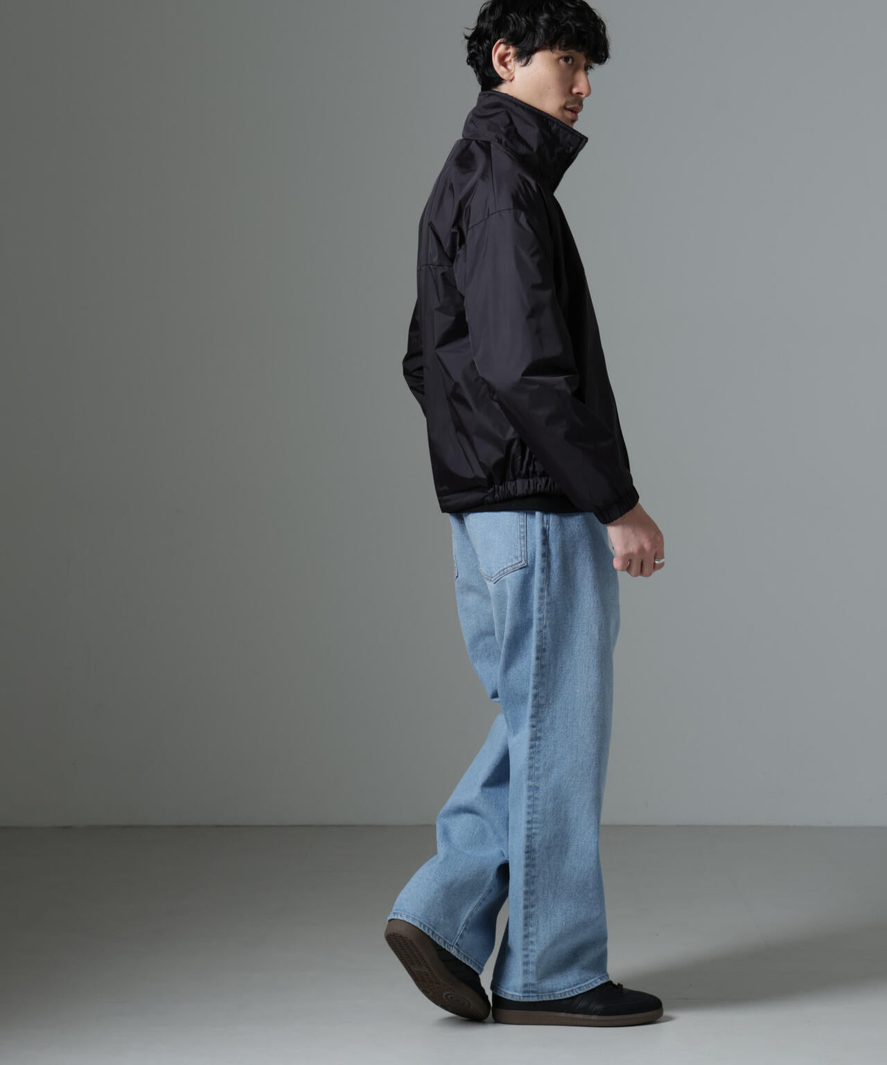 2b46e068-da0f-5375-bf85-7838c32fd6f2_Image