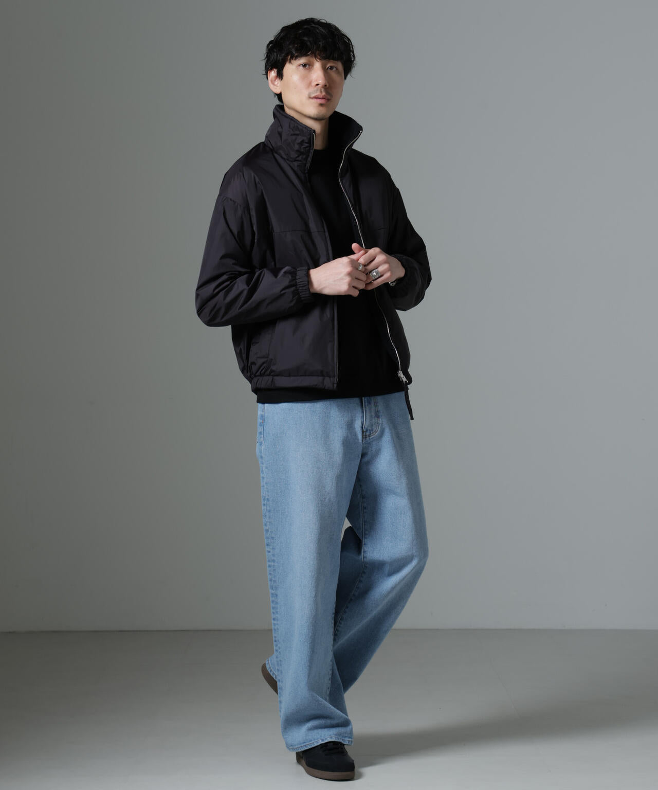 cd4eaa27-c89c-5195-a504-bf3289dc5fb7_Image