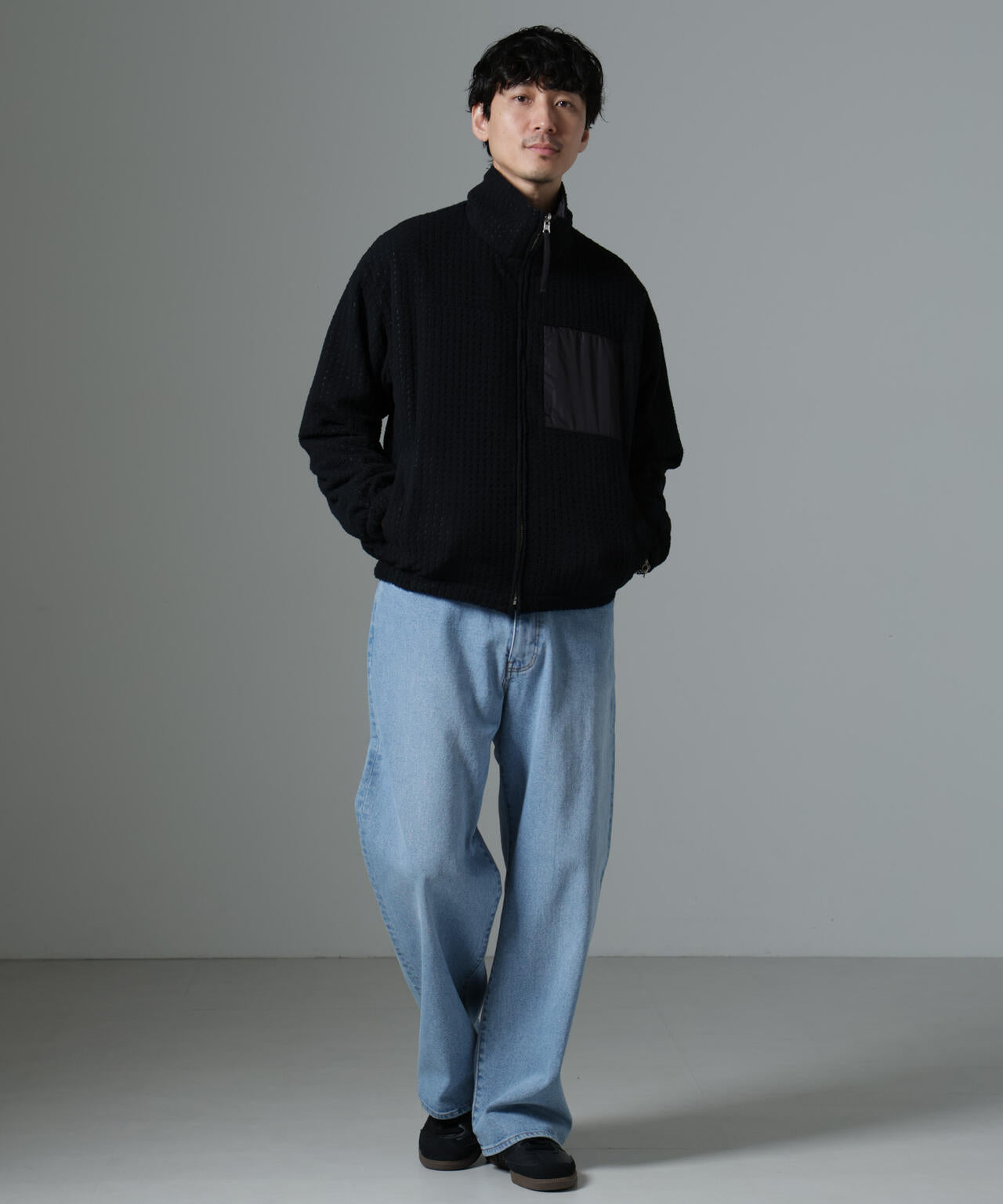 75ae0973-a573-53cc-a54a-3a72188b3c5b_Image