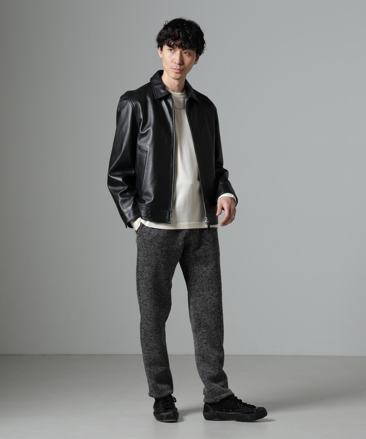 855dea02-4440-5057-aac2-ae4067dbdcd8_Image