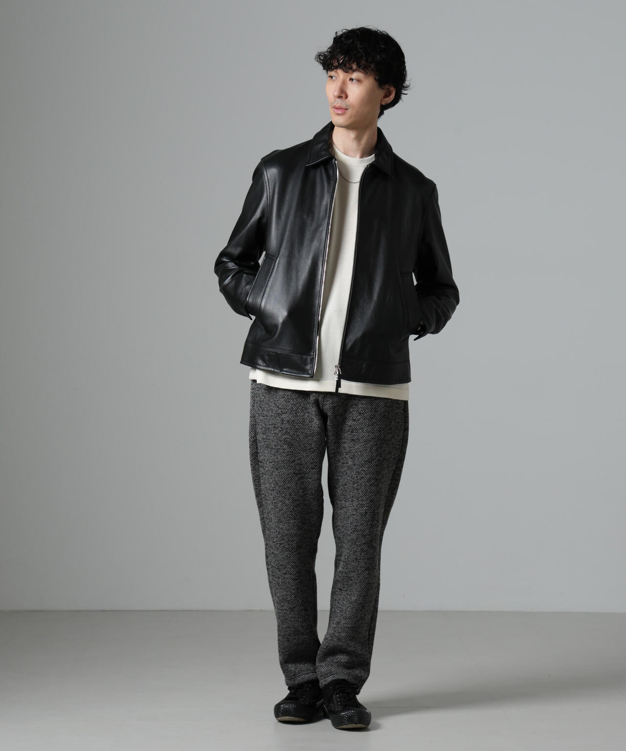 0bdc3b63-4b00-54cb-ab33-18b230405d80_Image