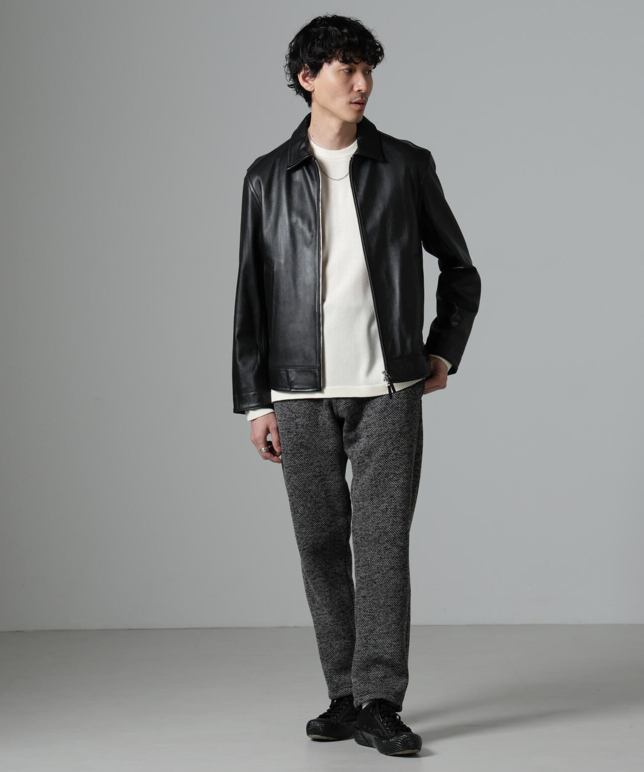 a27d8e9a-c8b3-589d-bc9a-c378d7c44856_Image