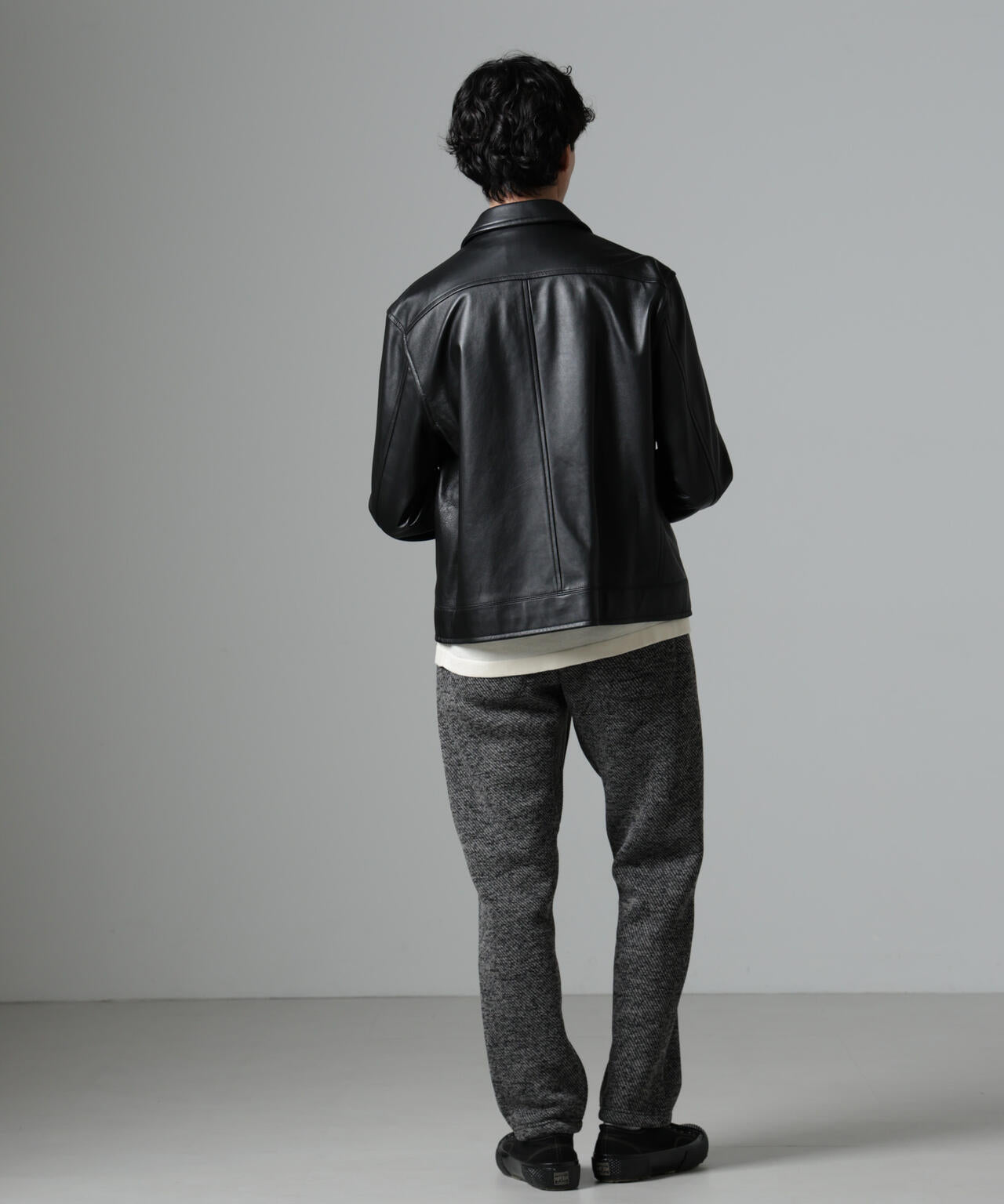 326e4c5a-fb04-5603-88b8-1a2f18840e72_Image