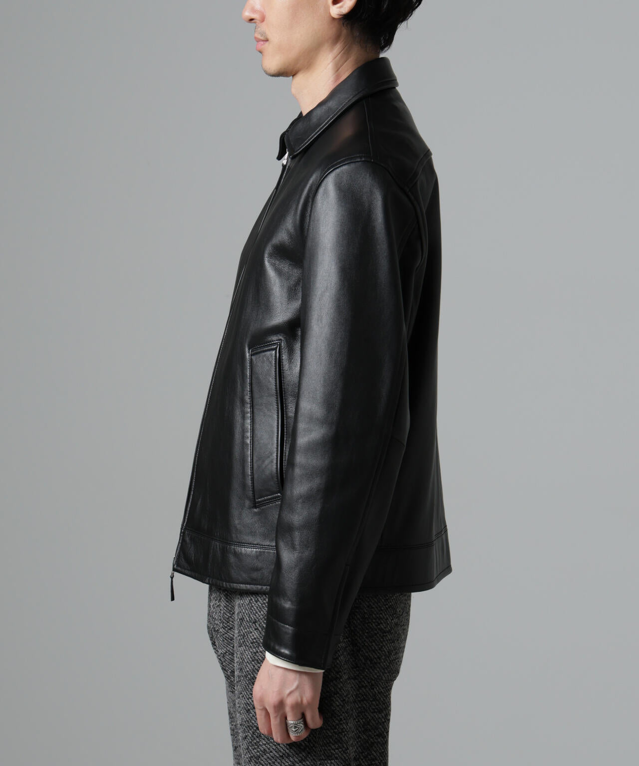 f36e400a-e759-521b-847b-012ded79066b_Image