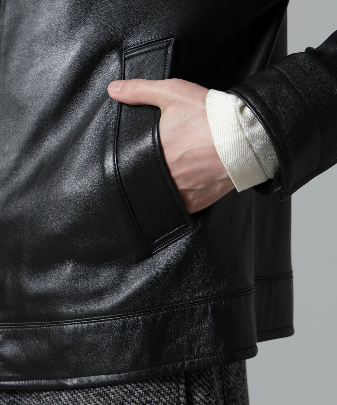 d52c662b-a496-5895-8713-529f79d89879_Image