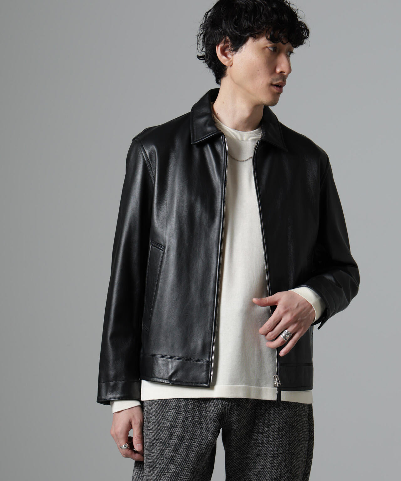 3213ab0e-6dbf-5b89-9433-4fa1bab7b4bd_Image