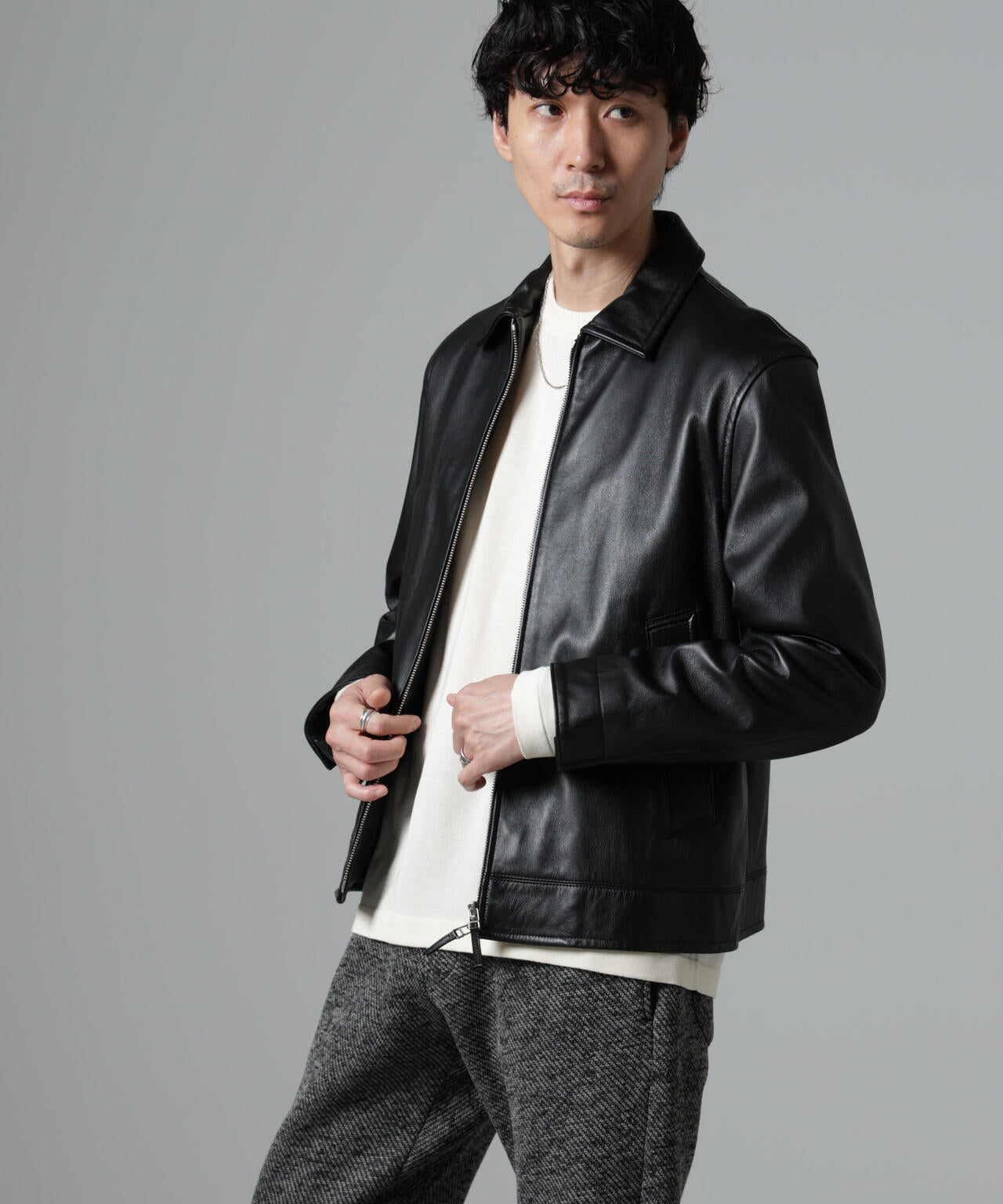 c8e53bab-f89c-5690-ae13-cec68da703f1_Image