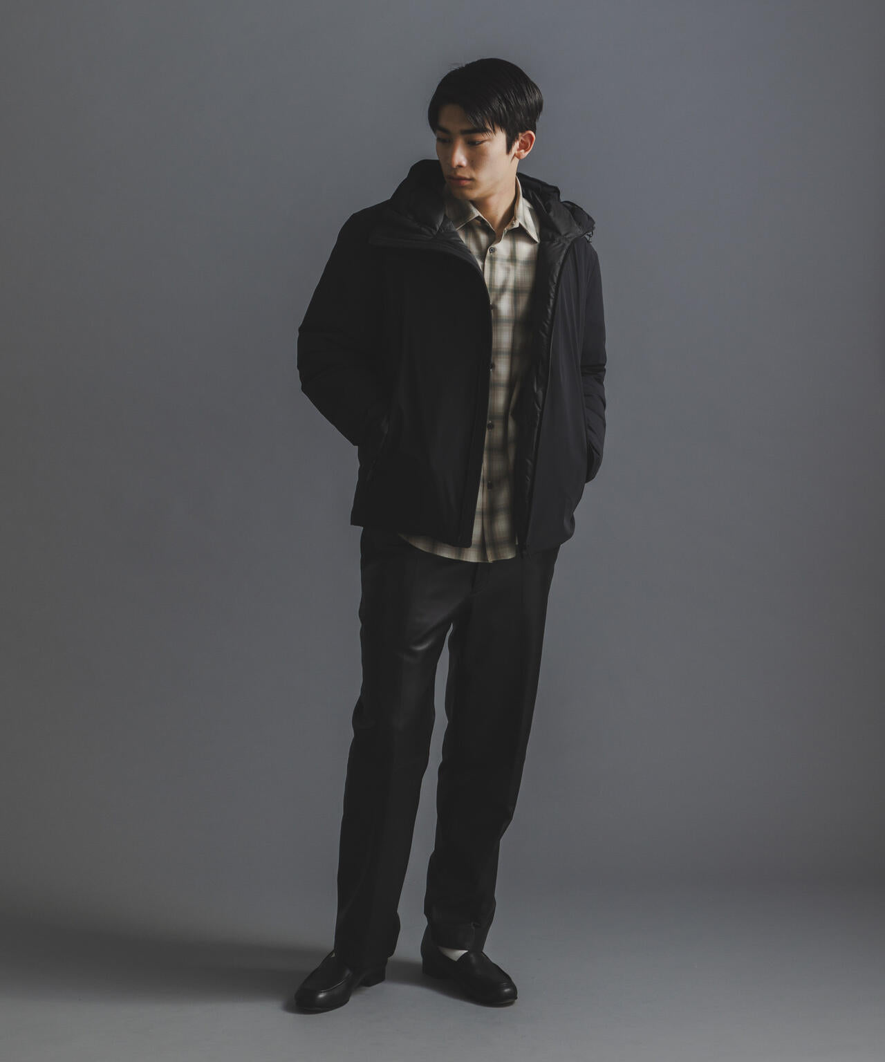 264c4c89-91c0-5649-b60f-f3c3cb9090ac_Image