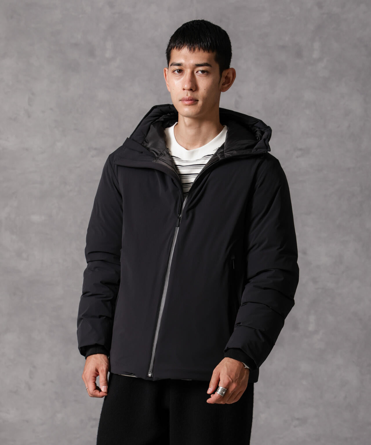 8effb72e-6331-561d-aa4a-8ae6355c3afd_Image