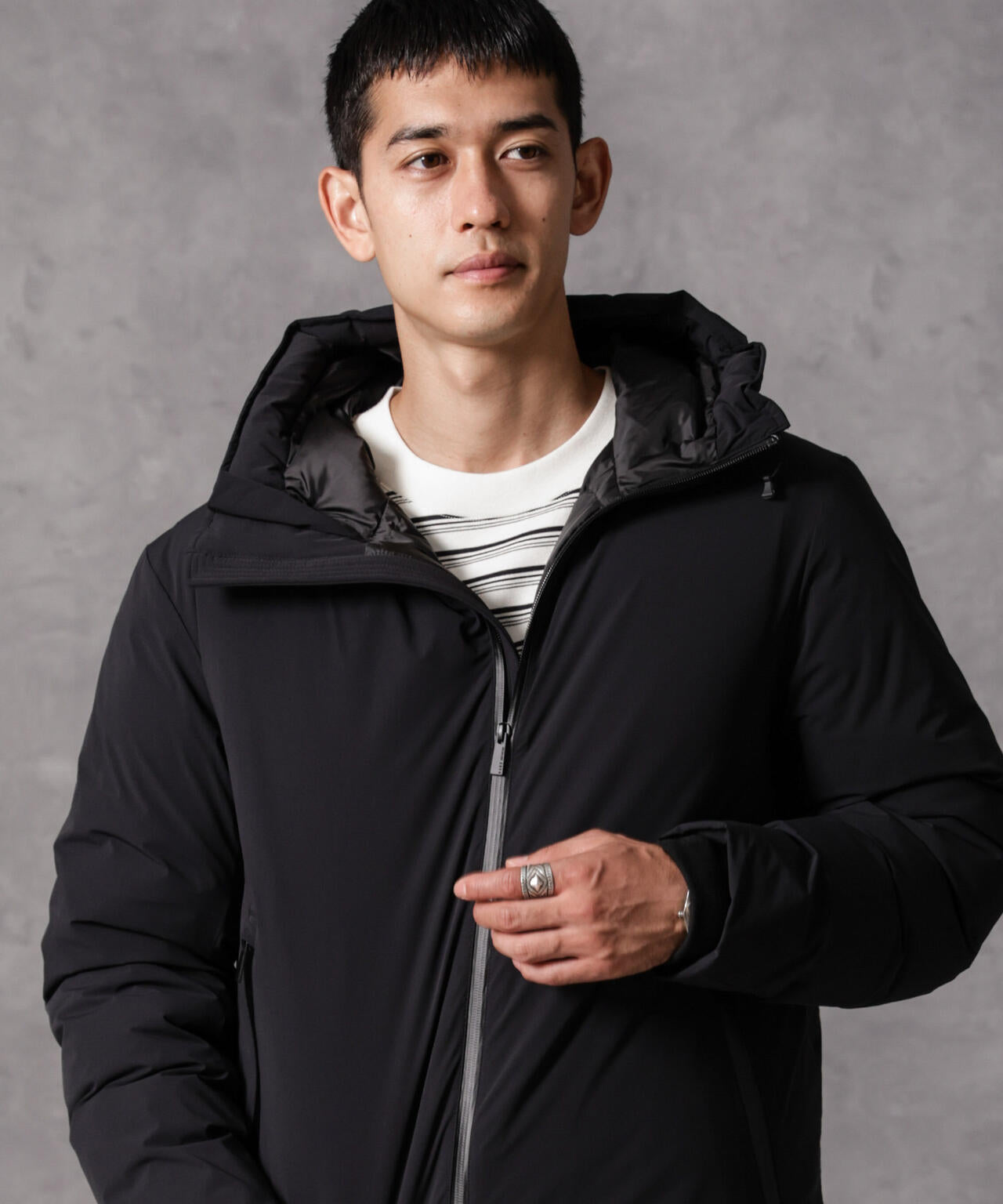 ca7f6405-1abc-50d5-b759-c040d428a4a8_Image