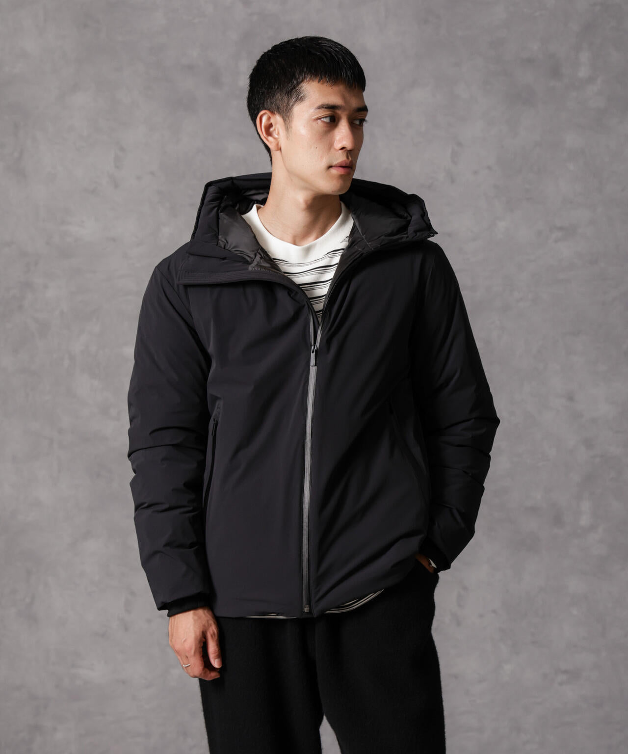 e4fb4ed5-755d-5237-aea6-1171bbf40f40_Image