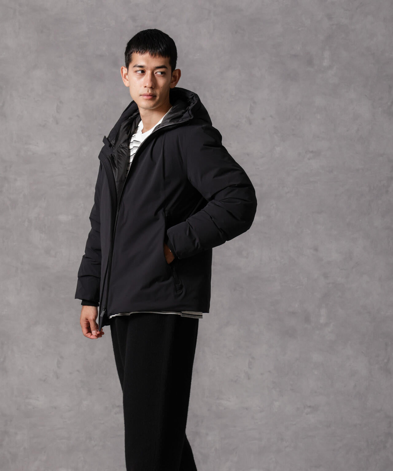 81e4ab21-42bd-5ab6-a3c6-d4259da2bd7c_Image