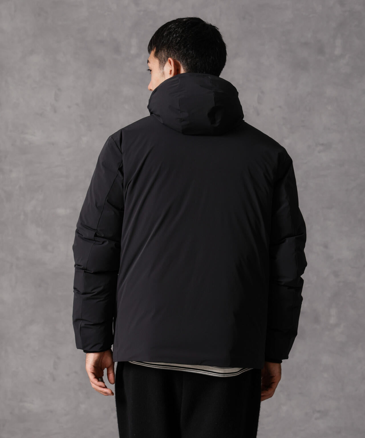 99e7ab27-fa97-5637-8278-17b7dd7e88d7_Image