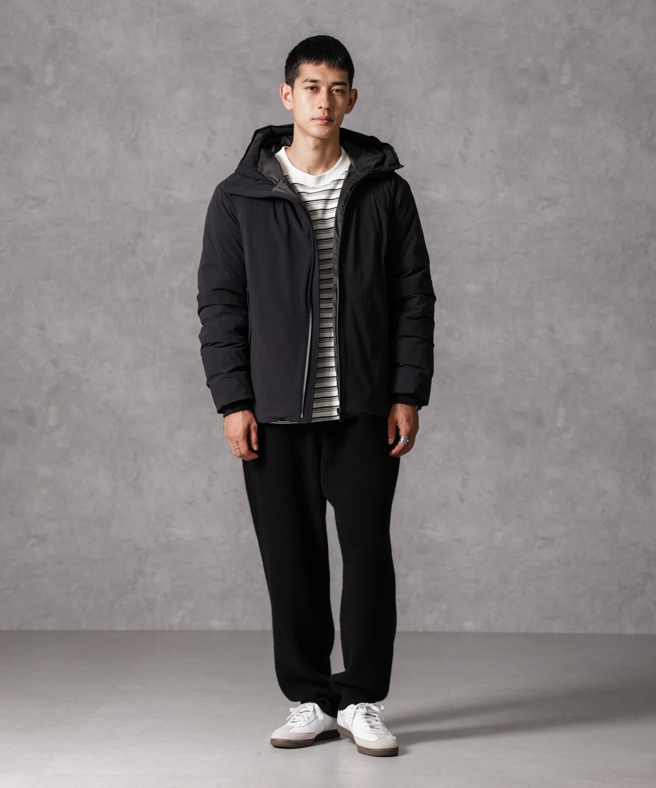 6ca5d6d9-0ae6-53a3-a631-fed84b4f4674_Image