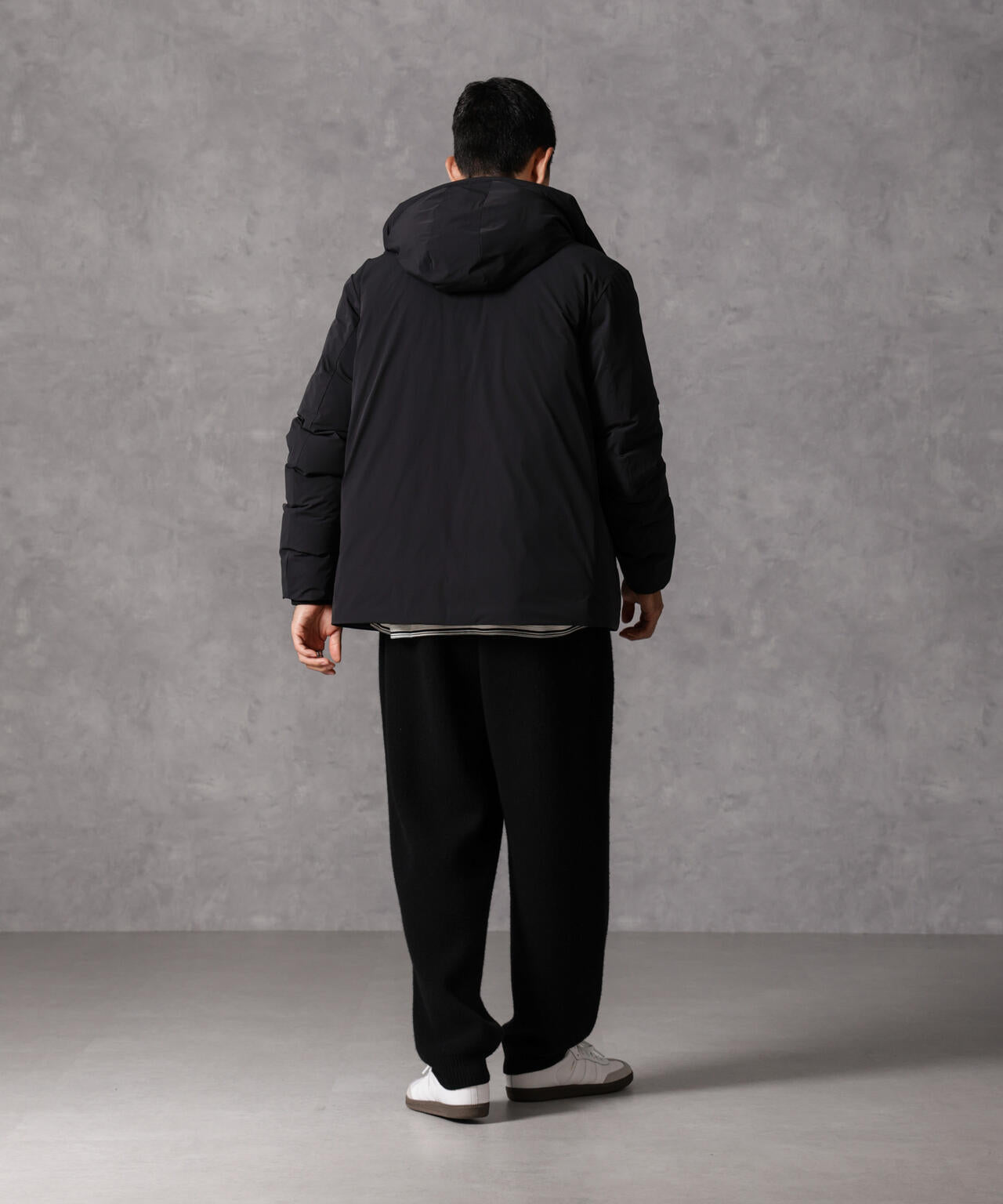 422caa5a-b385-5780-bf91-94b186e0380a_Image