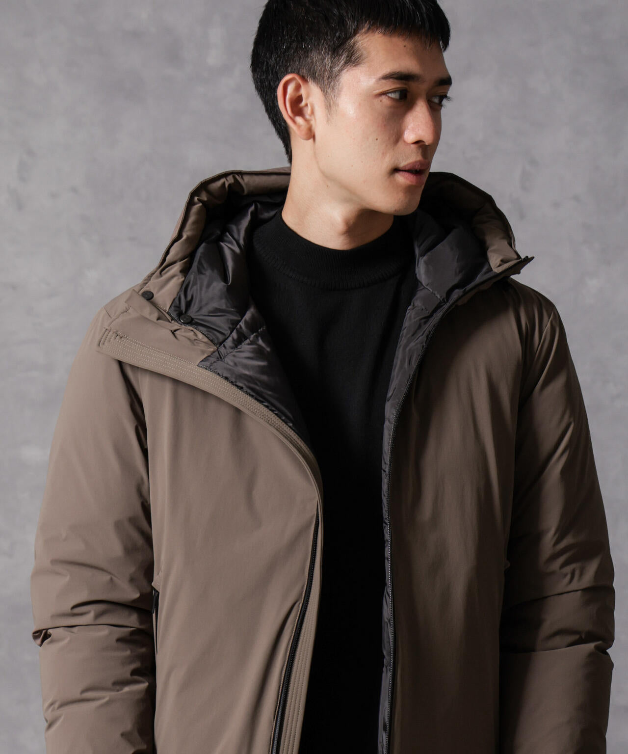 460f9e10-077e-56ce-aa19-85d6b5603b00_Image