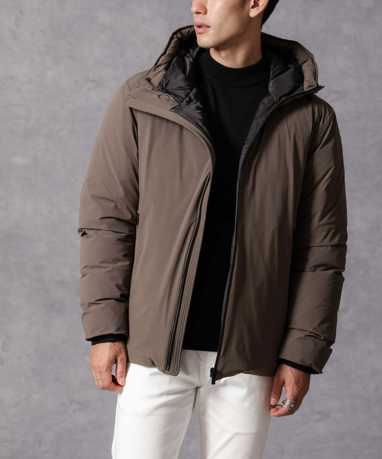 c5614995-5c58-50ab-bfb6-075067c10129_Image